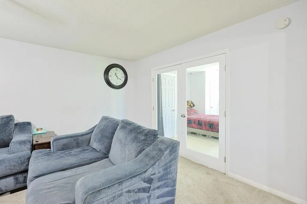 Additional image 45 of 7907 Longdale Dr, Lemon Grove, CA 91945