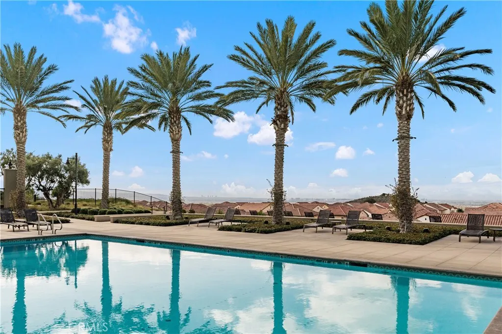 Additional image 98 of 201 Fiore, Irvine, CA 92602