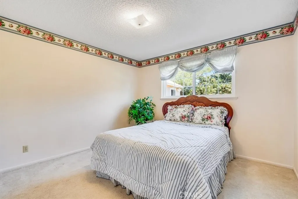 Additional image 16 of 416 S Hawthorne St, Lompoc, CA 93436
