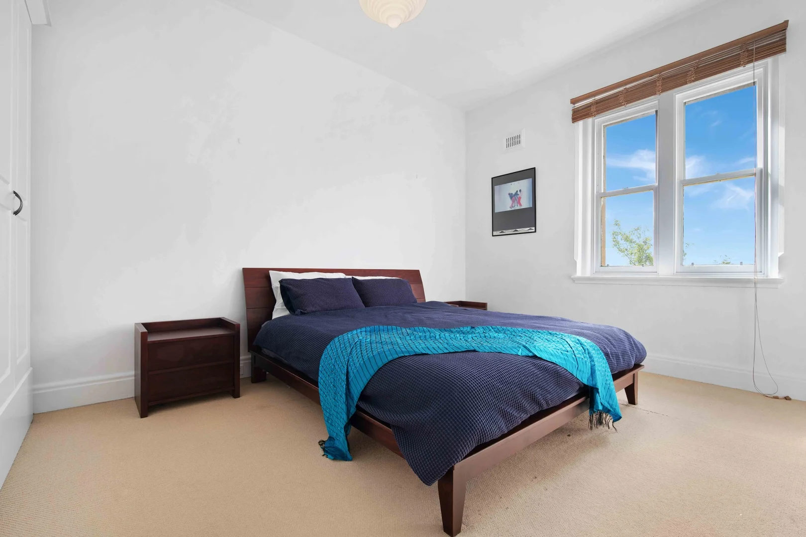 Additional image 6 of 22/300 Gillies Street North, Wendouree VIC 3355