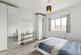 Additional image 7 of Steventon Road, London W12