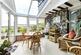 Additional image 9 of Pie Garden, Flamstead, St. Albans, Hertfordshire, AL3
