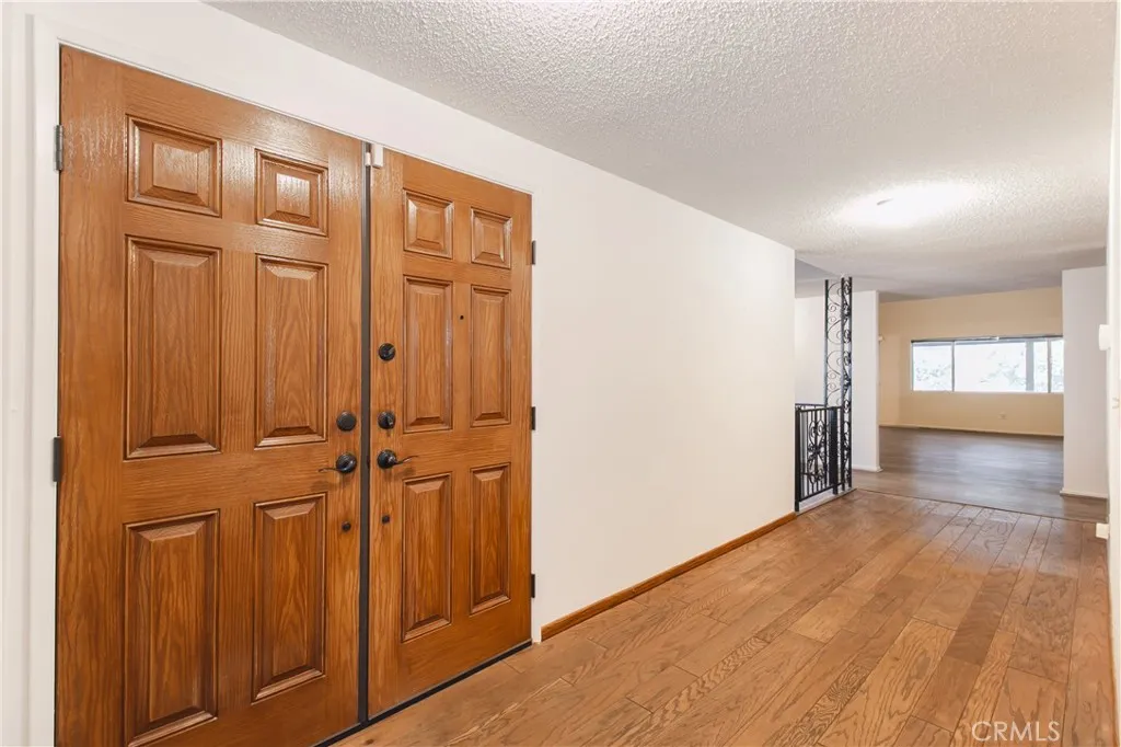 Additional image 67 of 11050 Baile Avenue, Chatsworth, CA 91311