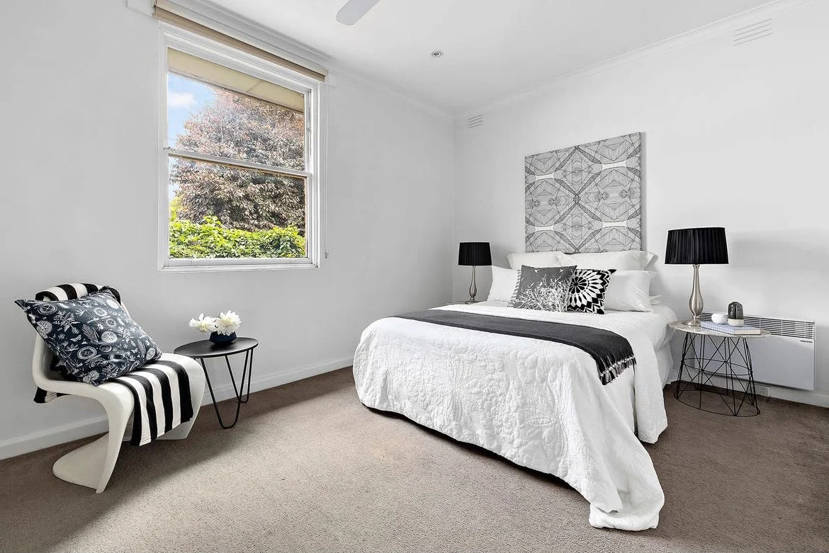 Additional image 6 of 8/11 Brougham Street, Richmond VIC 3121
