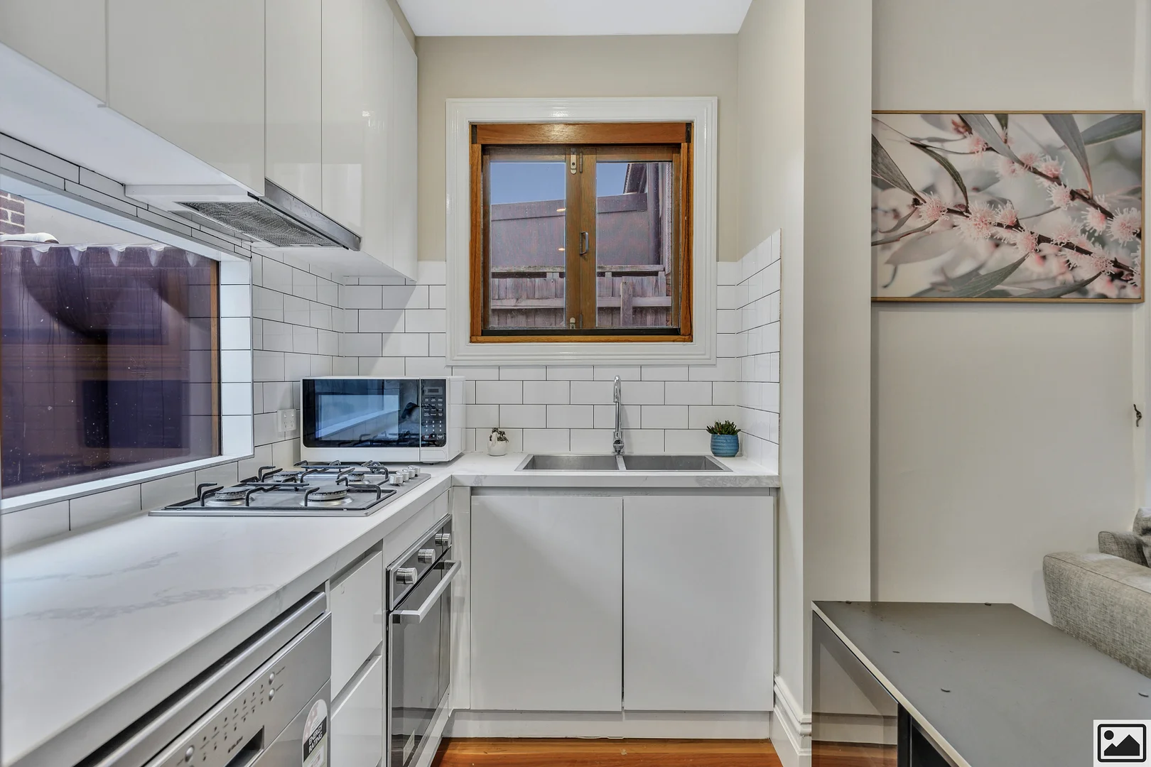 Additional image 2 of 5 McCrory Street, Coburg VIC 3058
