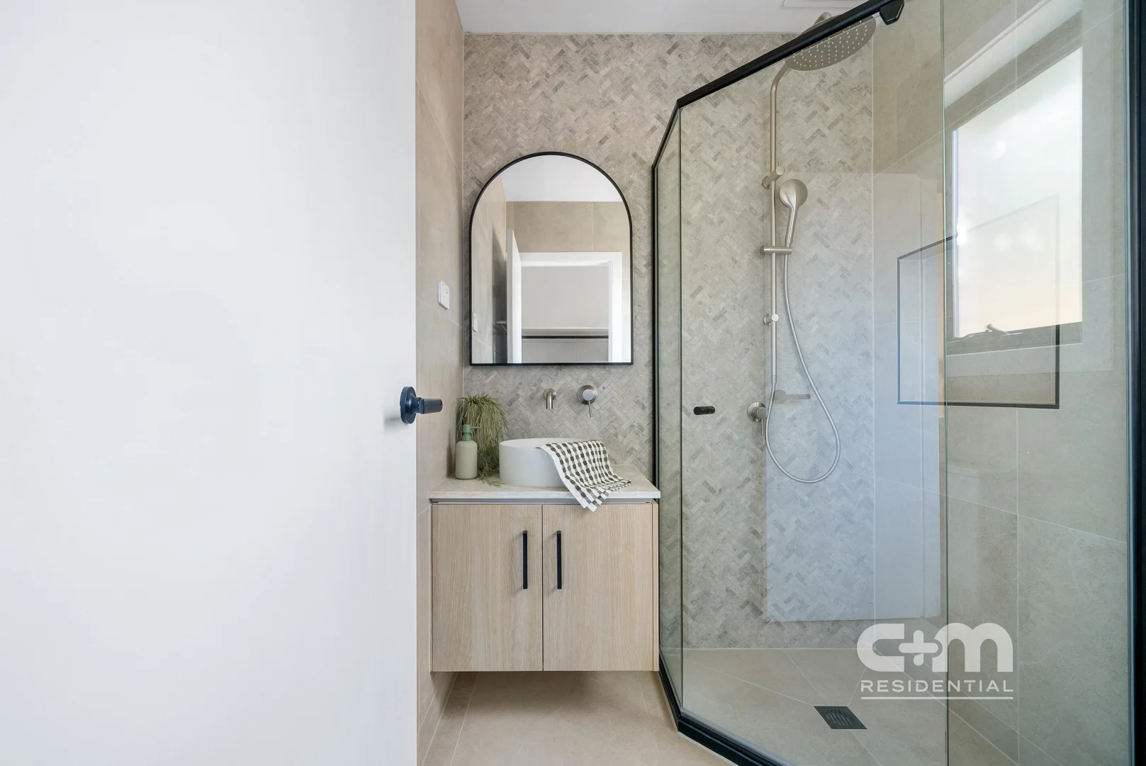 Additional image 10 of 7/93 Sussex Street, Pascoe Vale VIC 3044