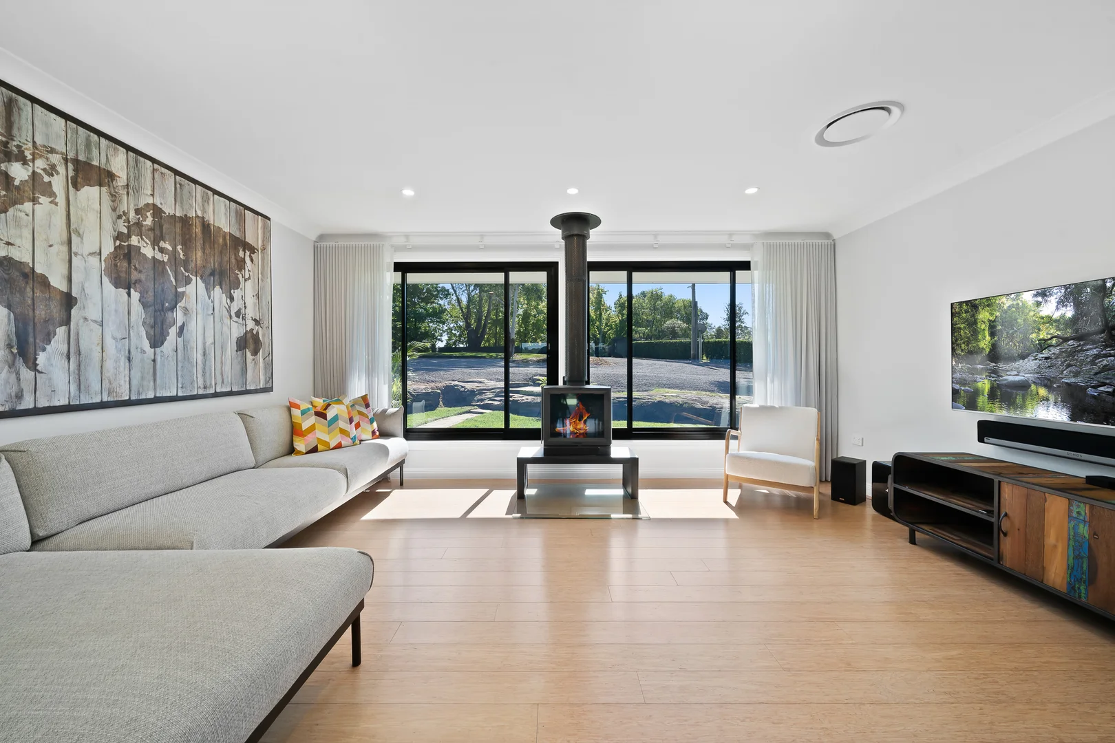 Additional image 6 of 16 Ellendale Road, Kenthurst NSW 2156