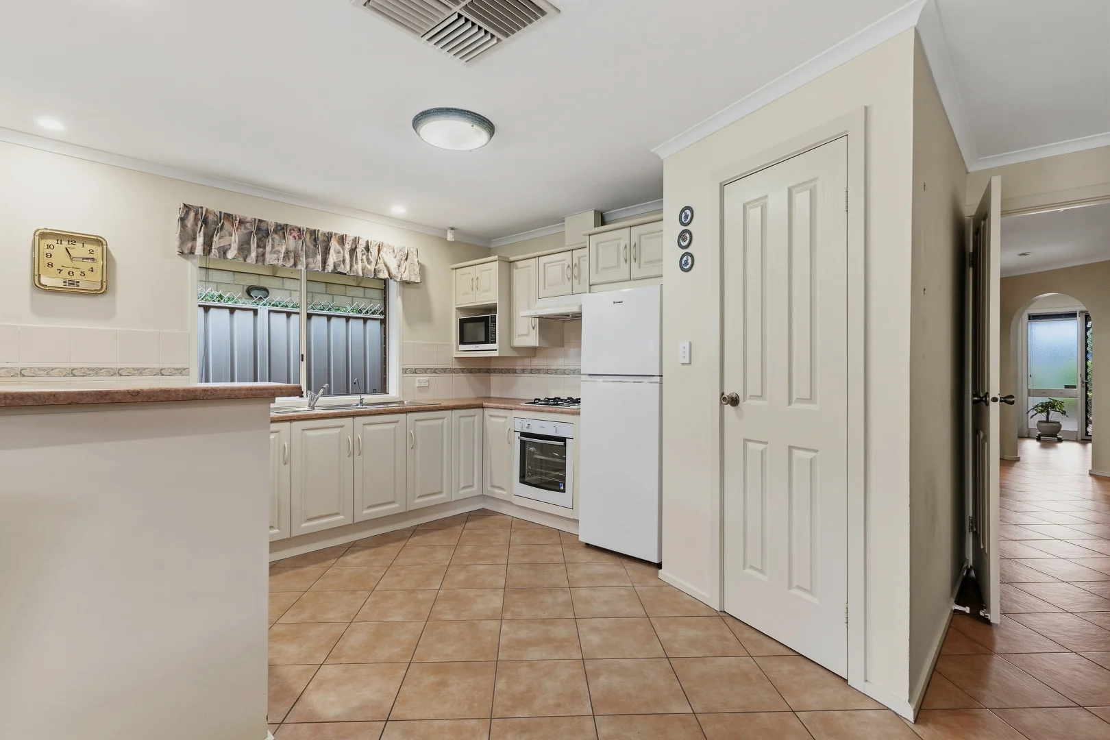 Additional image 2 of 30 Hampton Drive, Oakden SA 5086