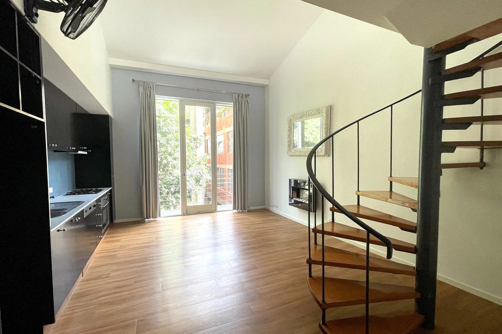 Additional image 8 of 15/6 Anthony Street, Melbourne VIC 3000