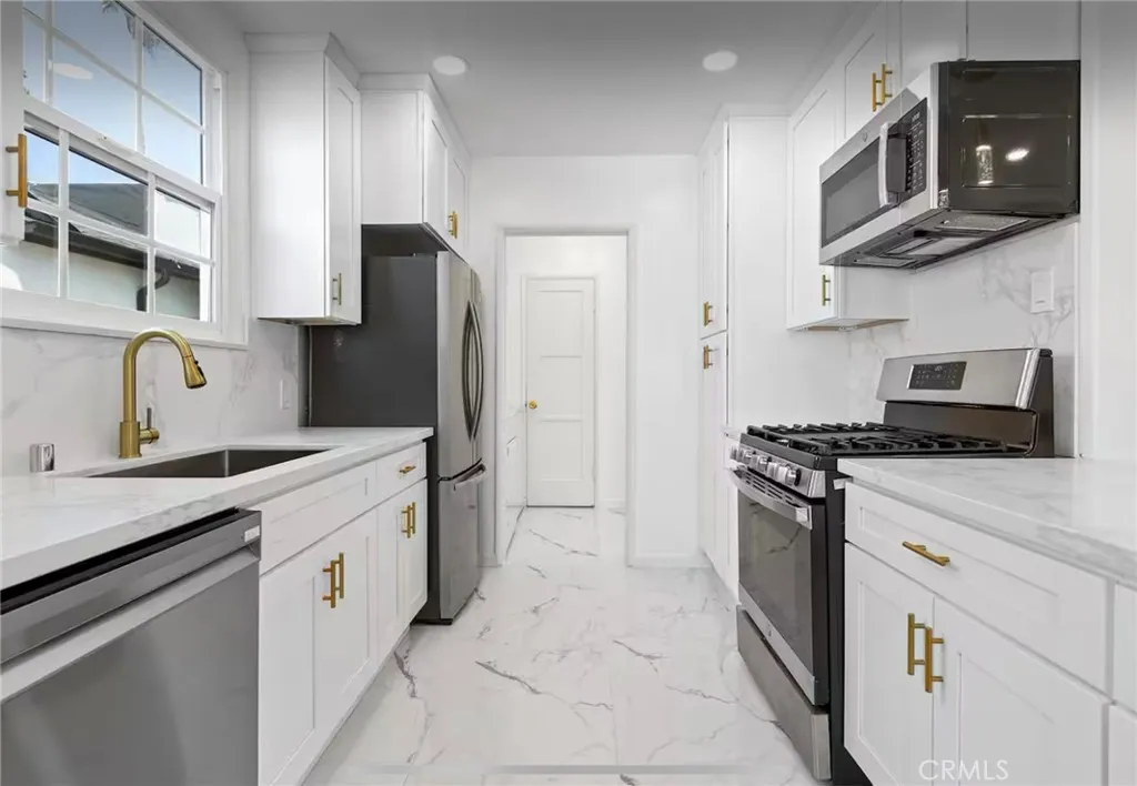 Additional image 17 of 13831 Bessemer, Valley Glen, CA 91401