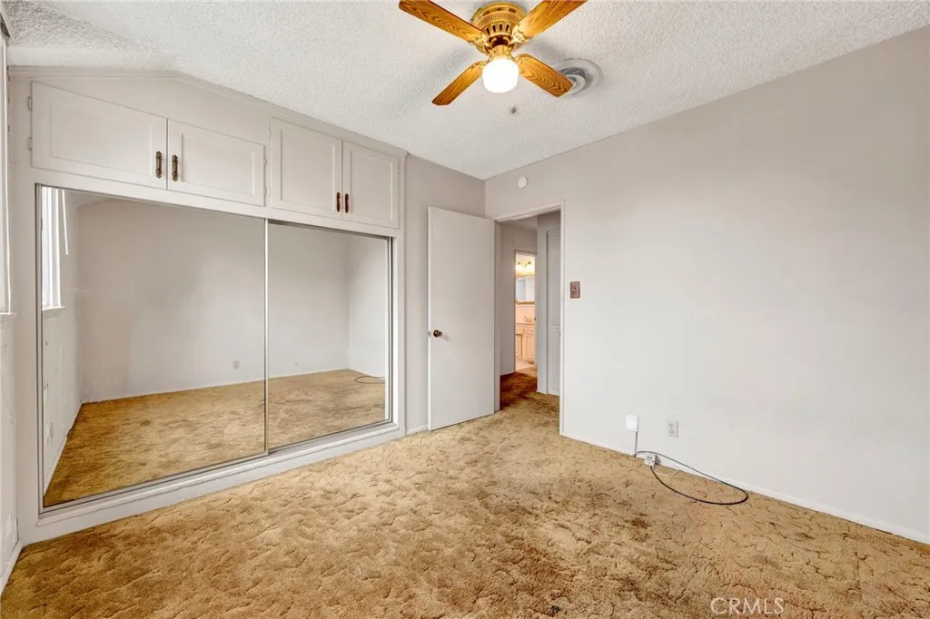 Additional image 23 of 633 Groton Drive, Burbank, CA 91504