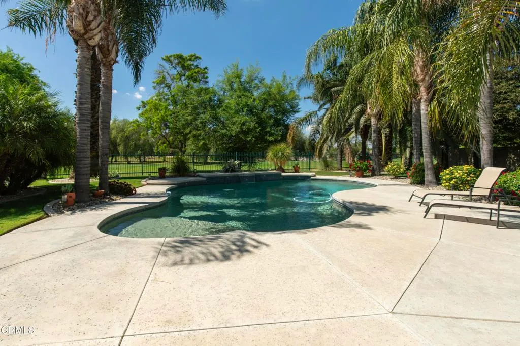 Additional image 32 of 5421 Brigadoon Lane, Bakersfield, CA 93312