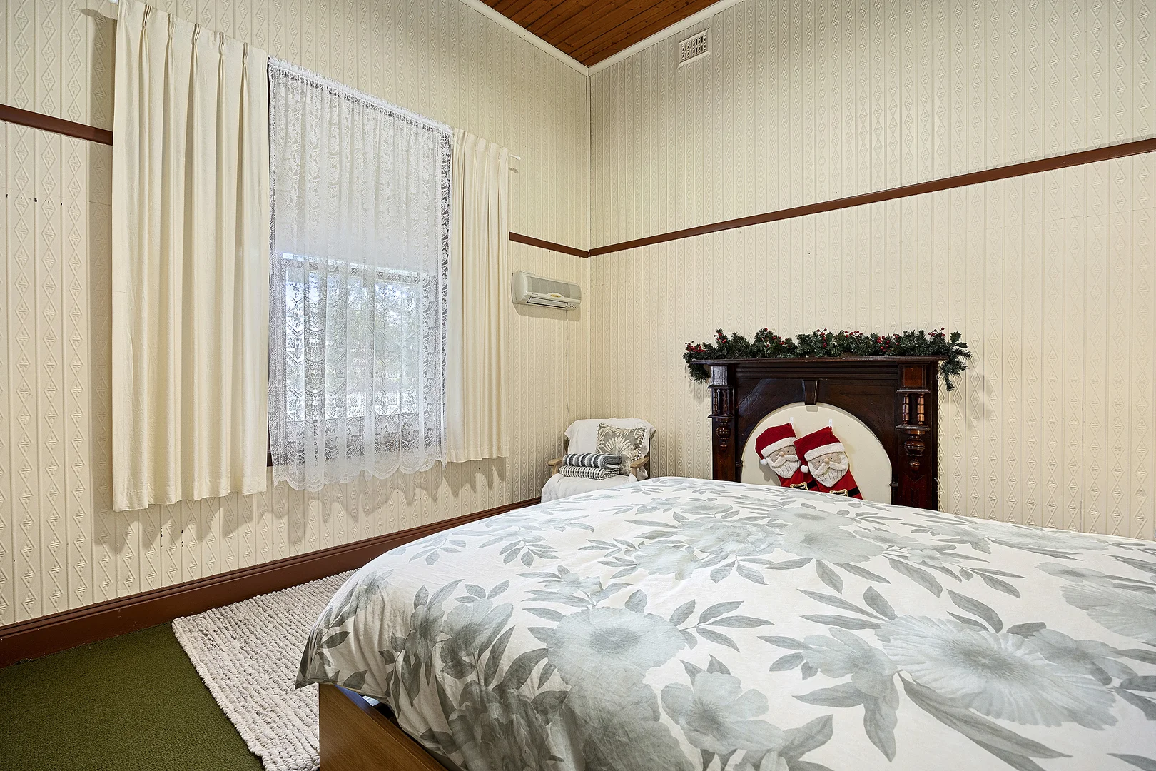 Additional image 6 of 39 Bowen Street, St Arnaud VIC 3478