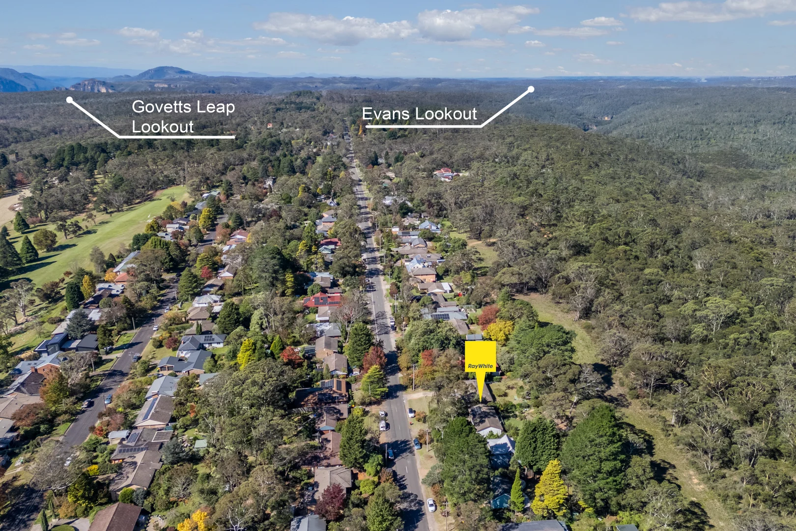 Additional image 12 of 53 Evans Lookout Road, Blackheath NSW 2785