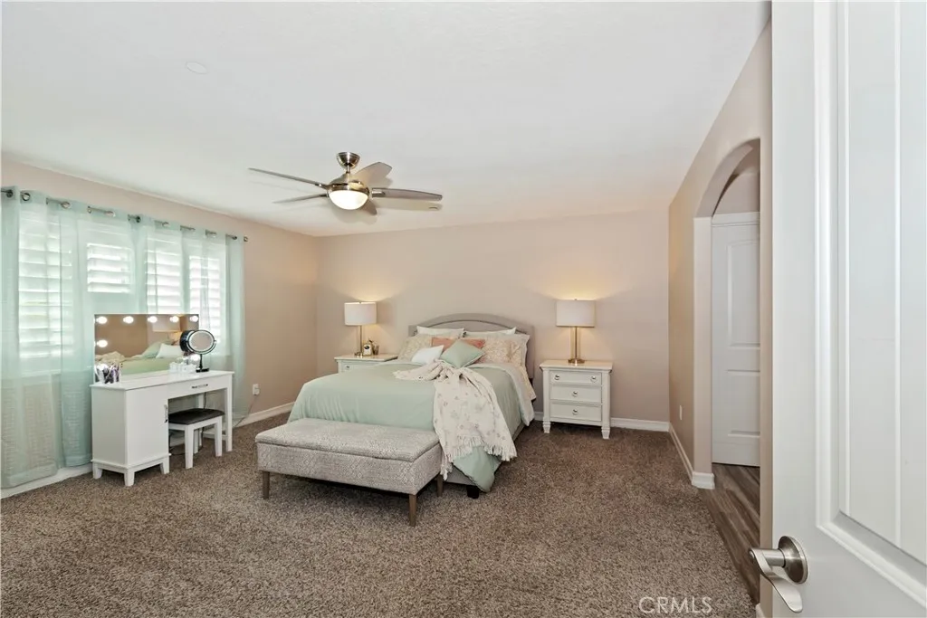 Additional image 79 of 18155 Dunkirk St, Hesperia, CA 92345