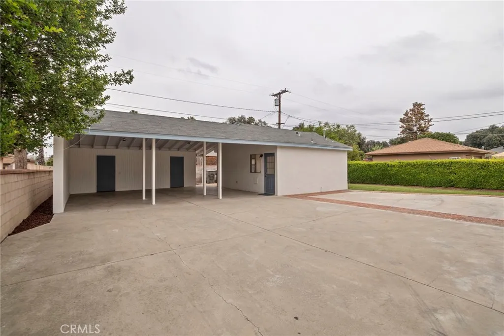 Additional image 21 of 3483 Wanda Way, Riverside, CA 92506
