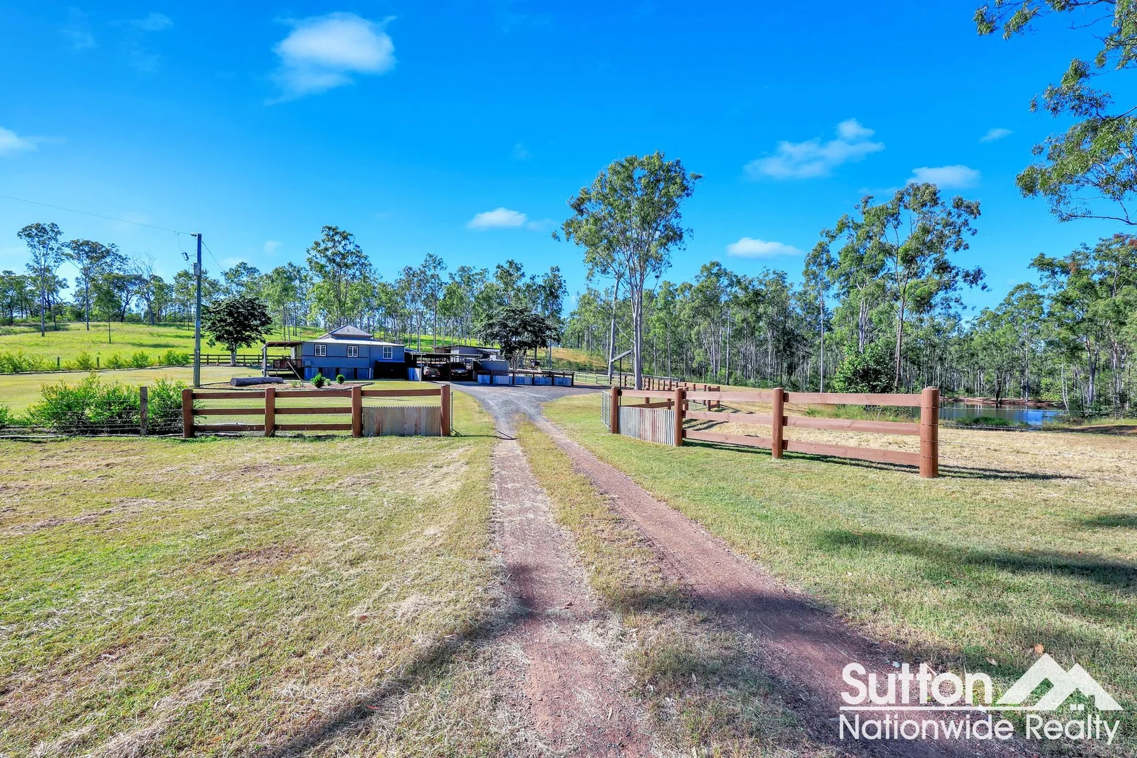 Additional image 35 of 78 Rangeview Road, Gin Gin QLD 4671