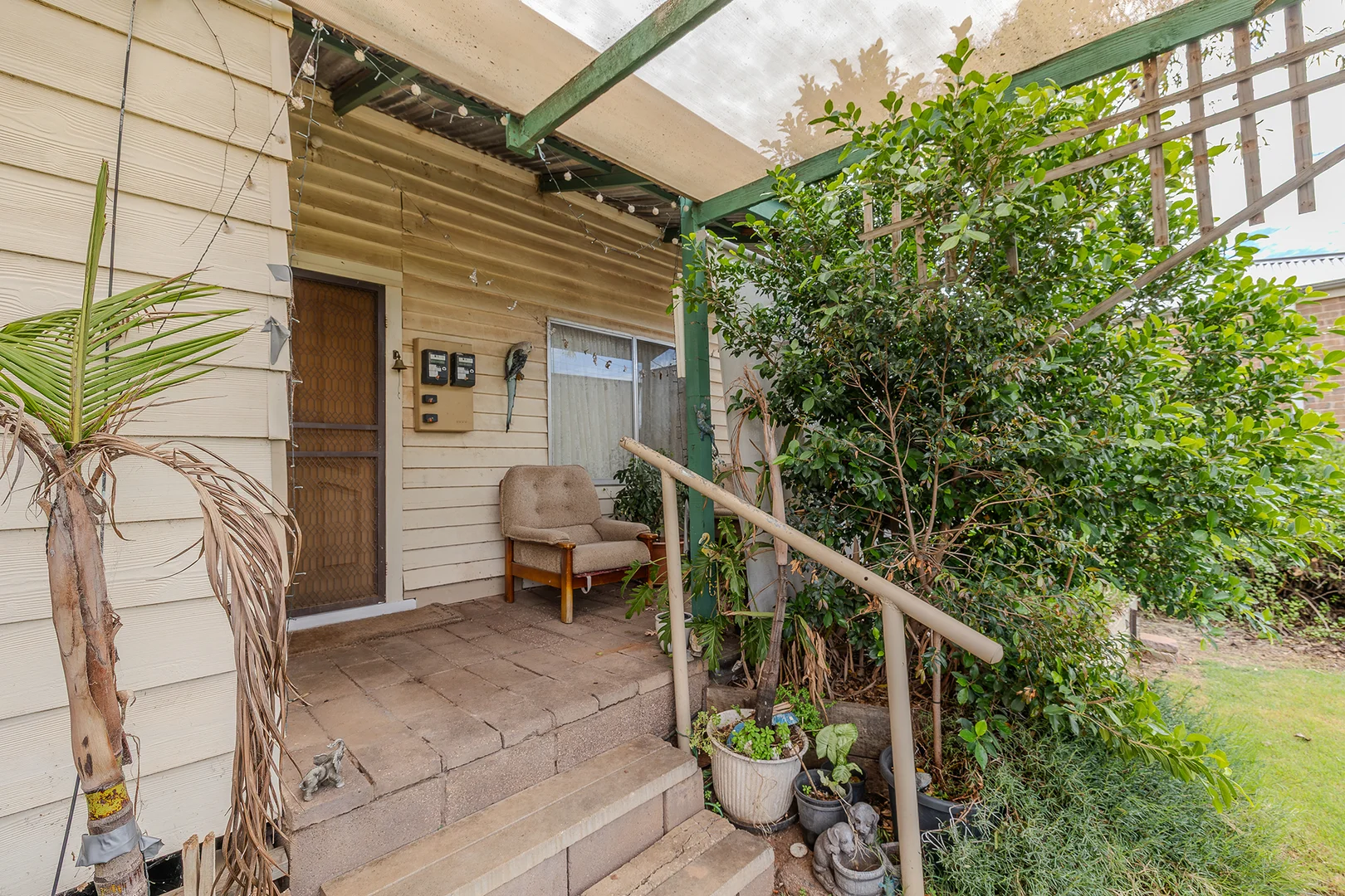 Additional image 4 of 26 Harold Street, Ouyen VIC 3490