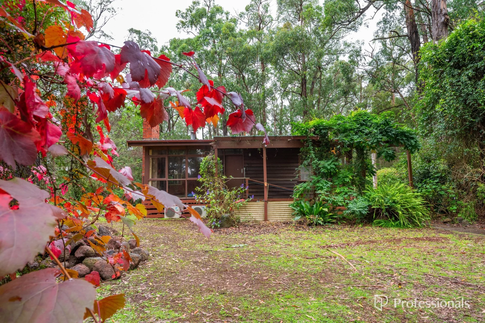 Additional image 2 of 160 Worlley Road, Hoddles Creek VIC 3139