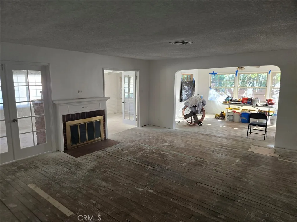 Additional image 21 of 13438 Cantara ST., Panorama City, CA 91402