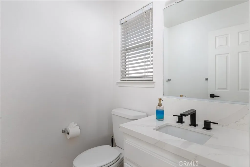 Additional image 54 of 341 N 4th St, Grover Beach, CA 93433