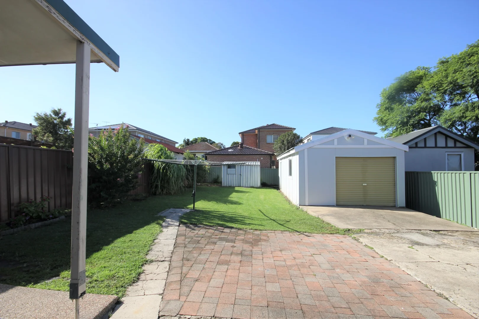 Additional image 8 of 13 Leslie Road, Bexley NSW 2207