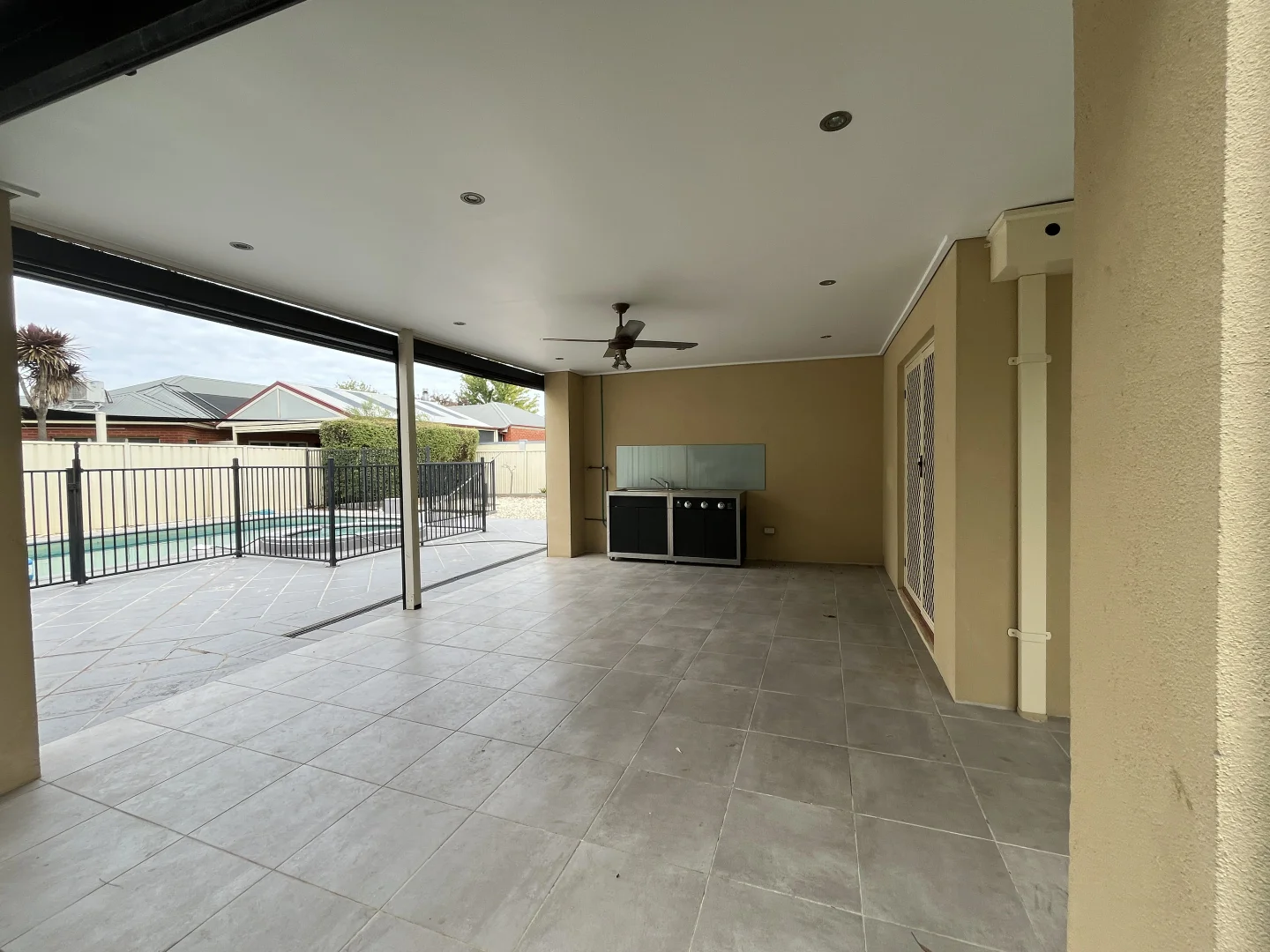 Additional image 19 of 19 Dunstan Court, Shepparton VIC 3630