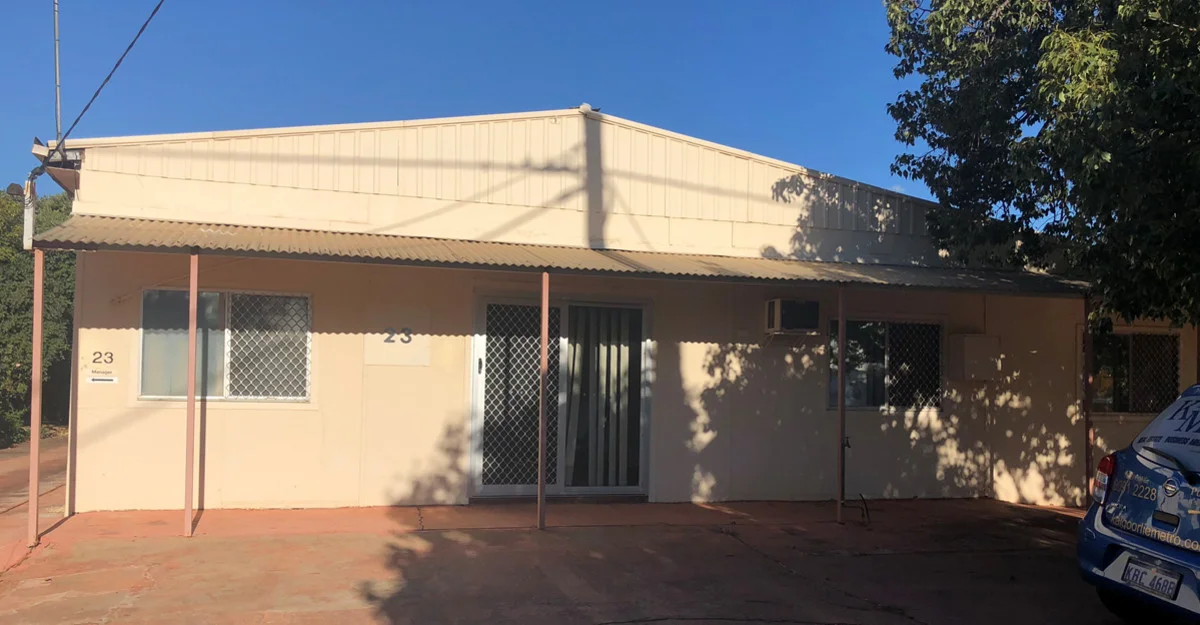 Additional image 2 of 5/23 Bourke Street, Piccadilly WA 6430