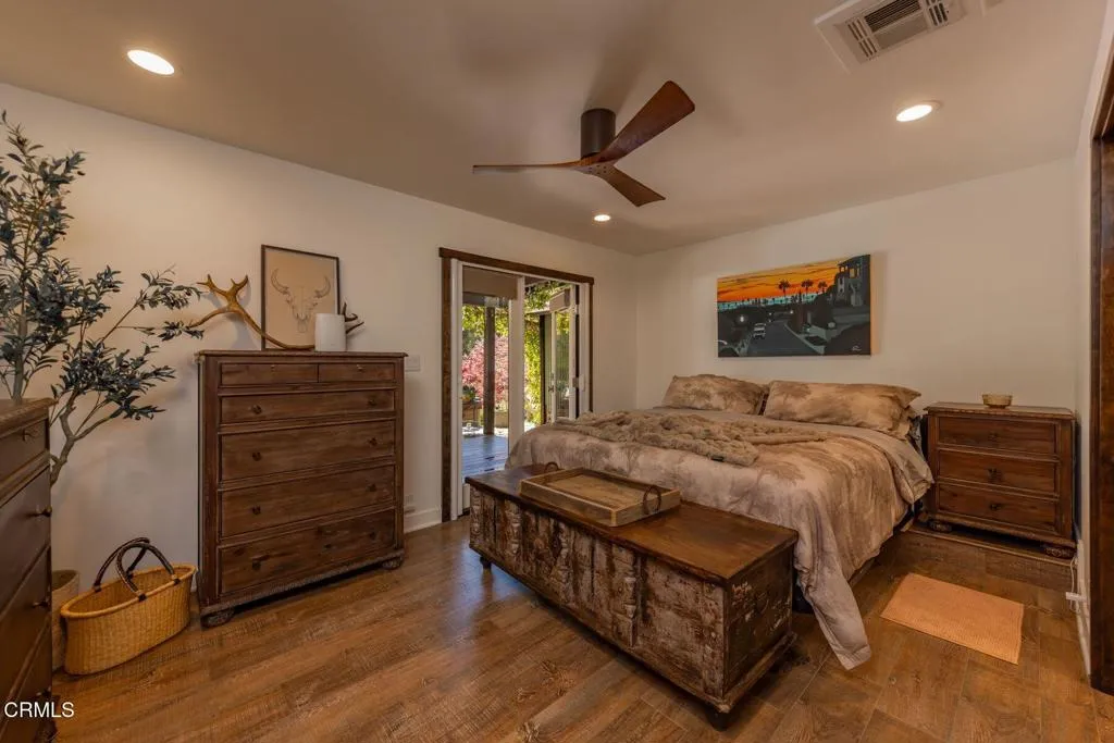 Additional image 26 of 1205 Country Club Drive, Ojai, CA 93023