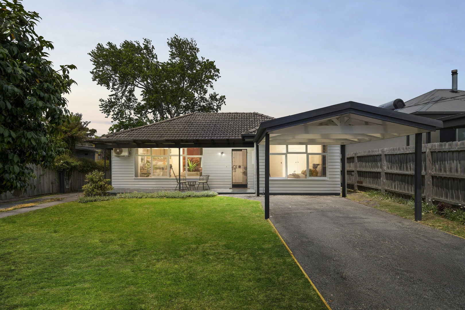 10 Roberts Street, Frankston VIC 3199