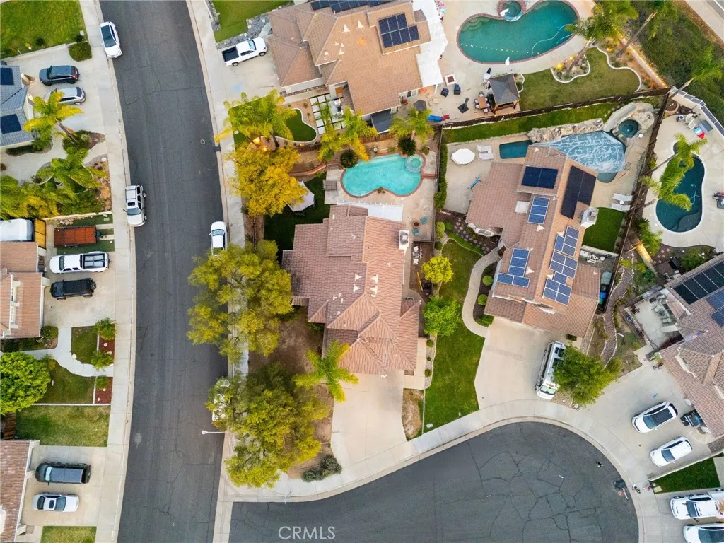 Additional image 108 of 39602 Hearthstone Court, Murrieta, CA 92562