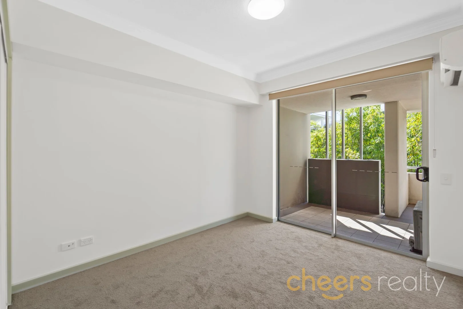 Additional image 7 of 4507/141 Campbell Street, Bowen Hills QLD 4006