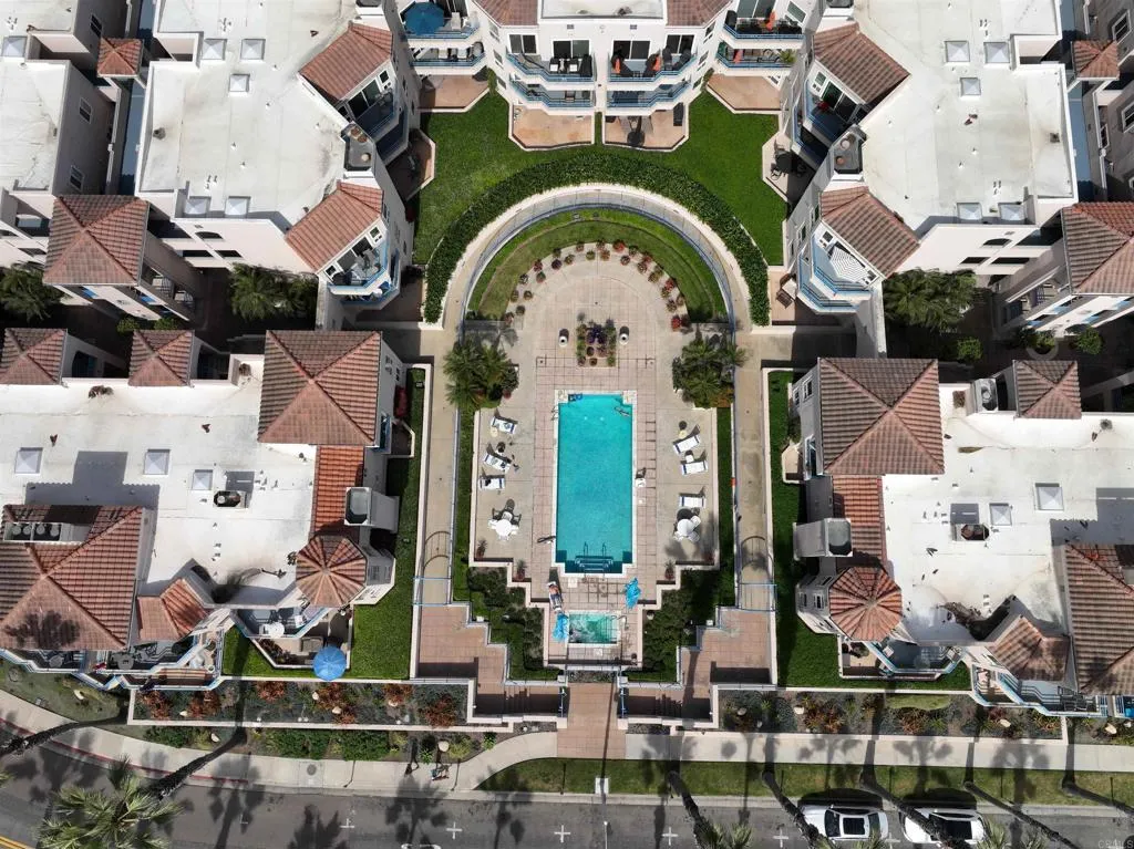 400 N Pacific St Unit 111, Oceanside, CA 92054 photo 2