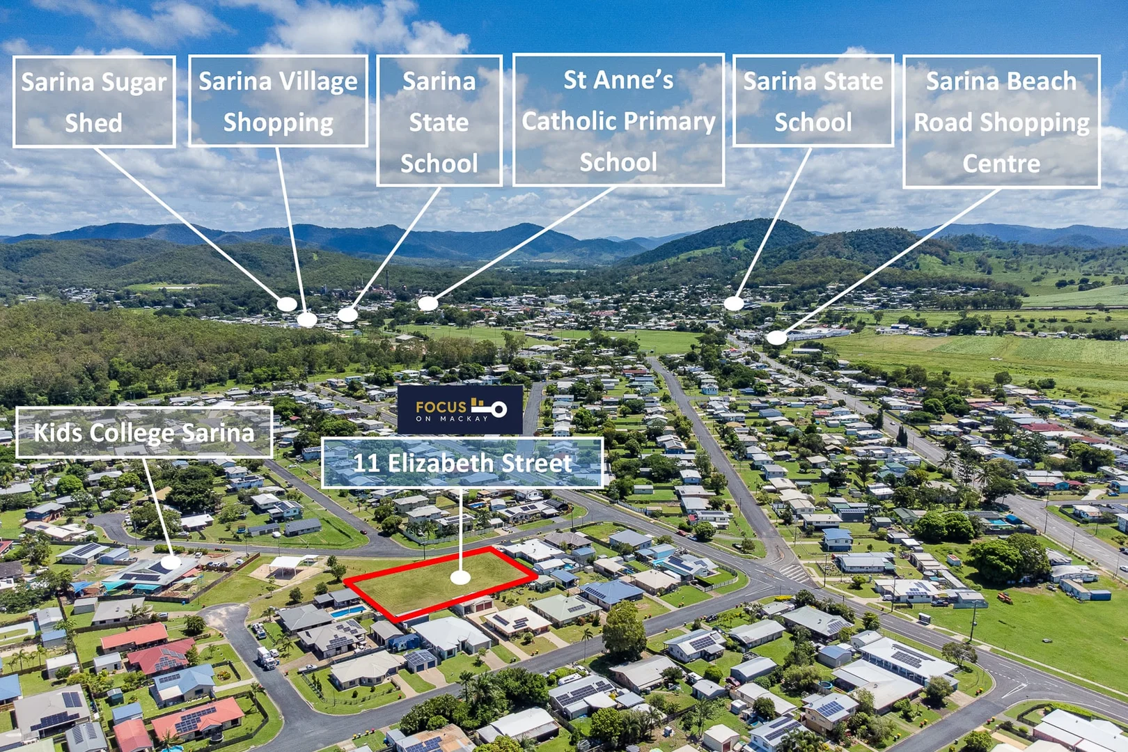 Additional image 28 of 11 Elizabeth St, Sarina QLD 4737