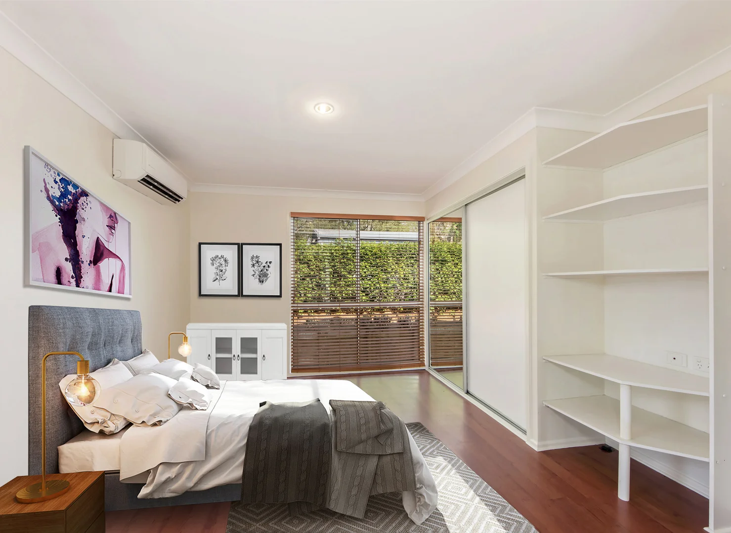 Additional image 7 of 6 Kennedy Street, Marburg QLD 4346