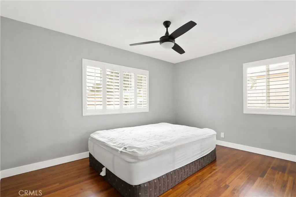 Additional image 24 of 2044 E Benwood St, Covina, CA 91724