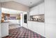 St Albans Road, Codicote, SG4 photo 5
