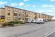 Cleddens Court, Bishopbriggs, Glasgow, G64