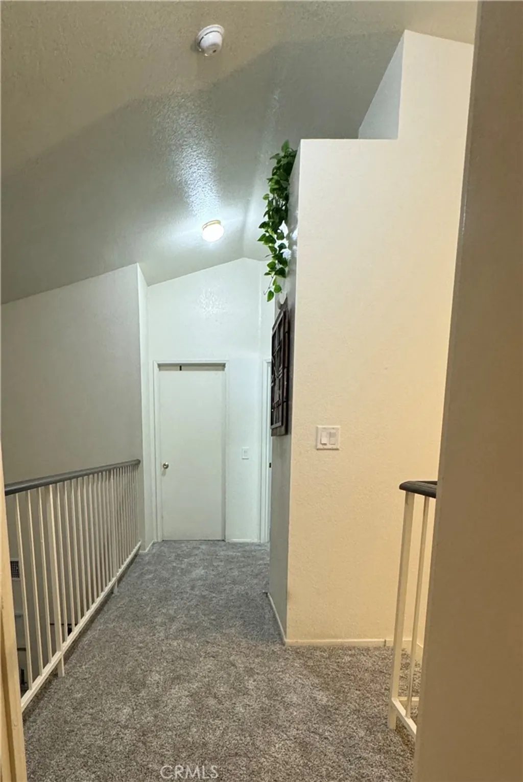 Additional image 7 of 1454 Sycamore Ln, San Bernardino, CA 92408