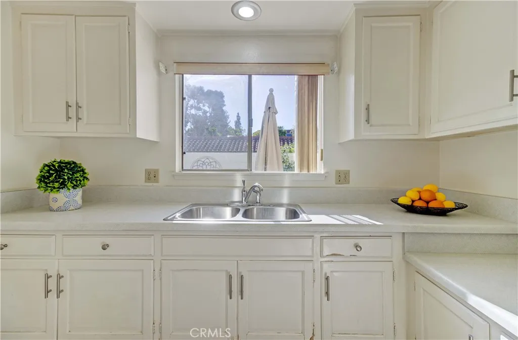 Additional image 23 of 2015 Via Mariposa West Unit B, Laguna Woods, CA 92637