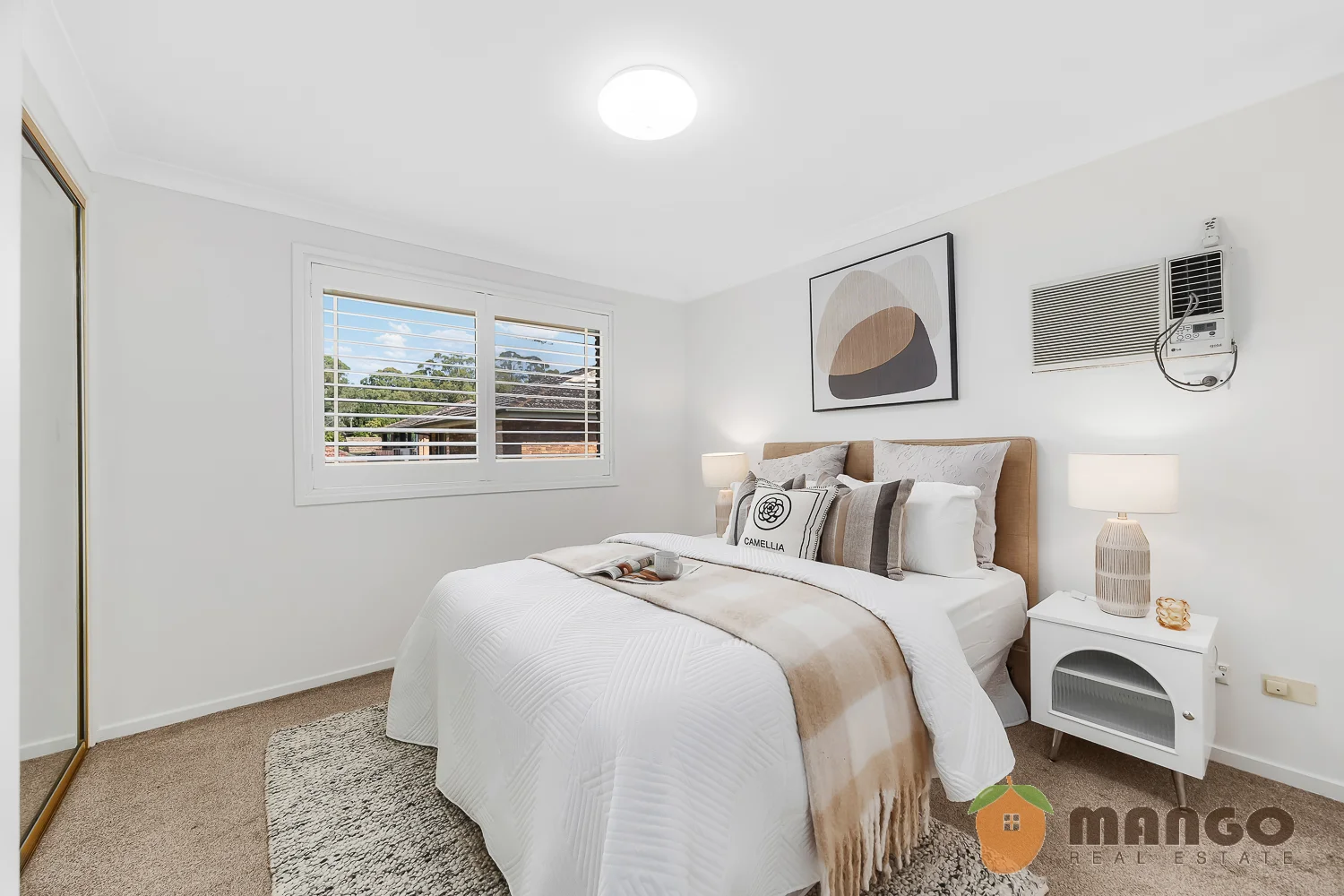 Additional image 6 of 3/56 Seven Hills Road South, Seven Hills NSW 2147