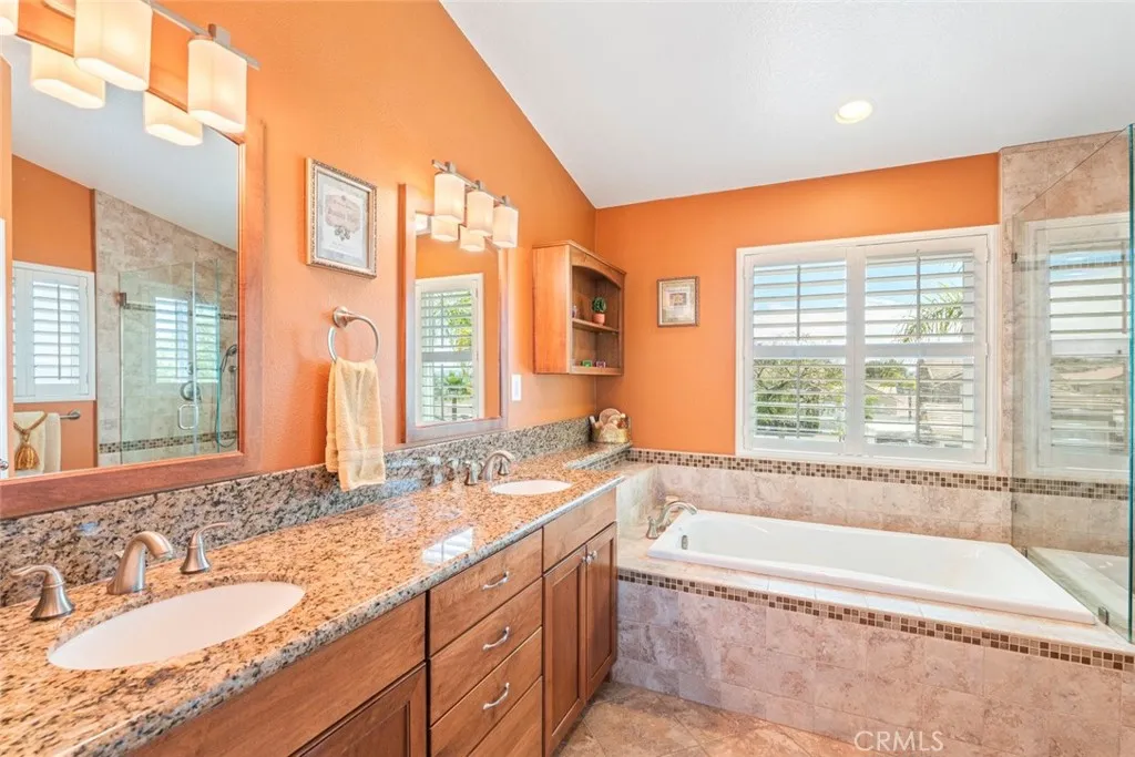 Additional image 29 of 39909 Candy Apple Way, Murrieta, CA 92562
