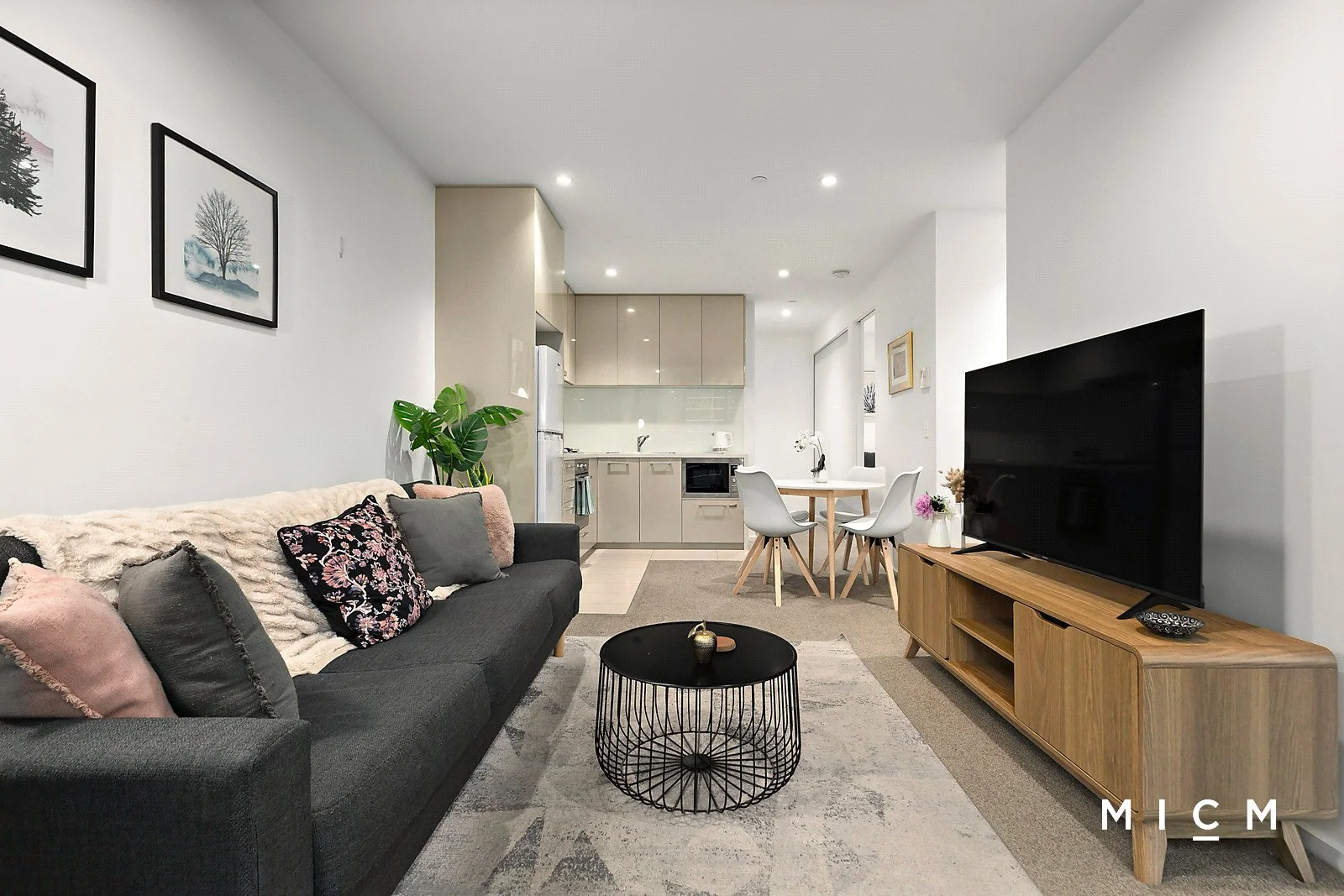 Additional image 5 of 2813/618 Lonsdale Street, Melbourne VIC 3000