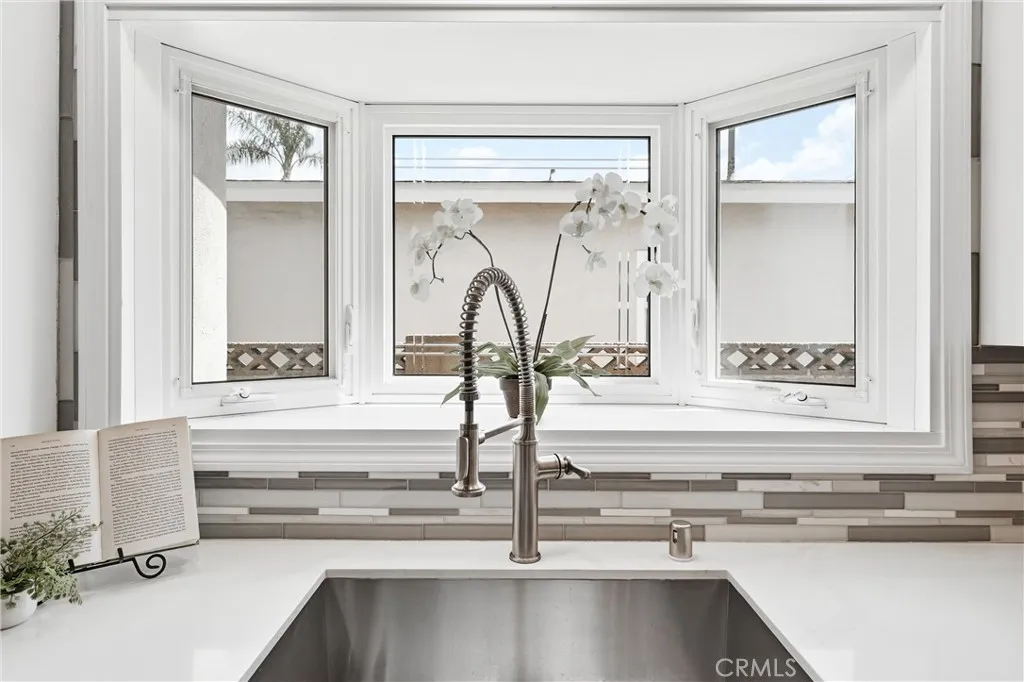 Additional image 59 of 1448 W West, Fullerton, CA 92833