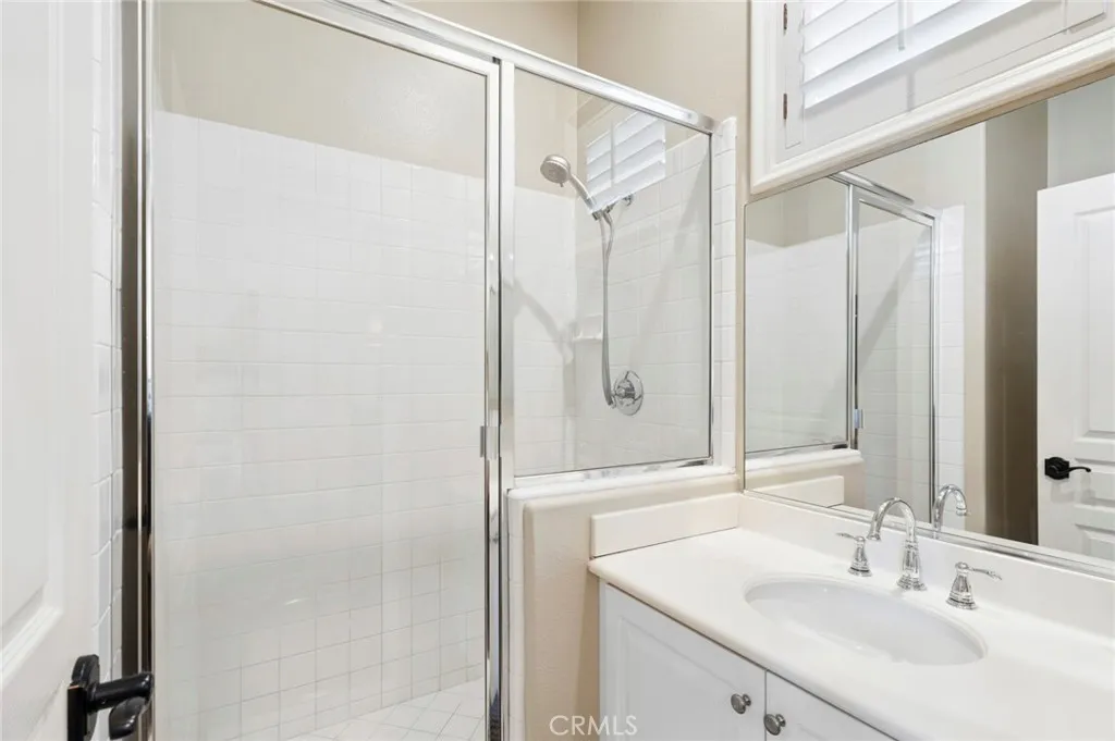 Additional image 15 of 4 Golden Poppy Dr, Coto De Caza, CA 92679