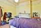 Additional image 9 of St Clements Road, Bournemouth