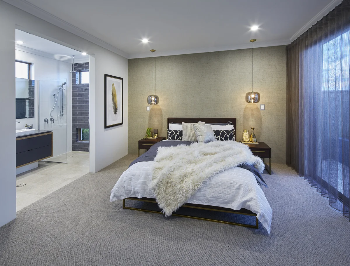 Additional image 13 of Lot 5216 Adder street, Byford WA 6122