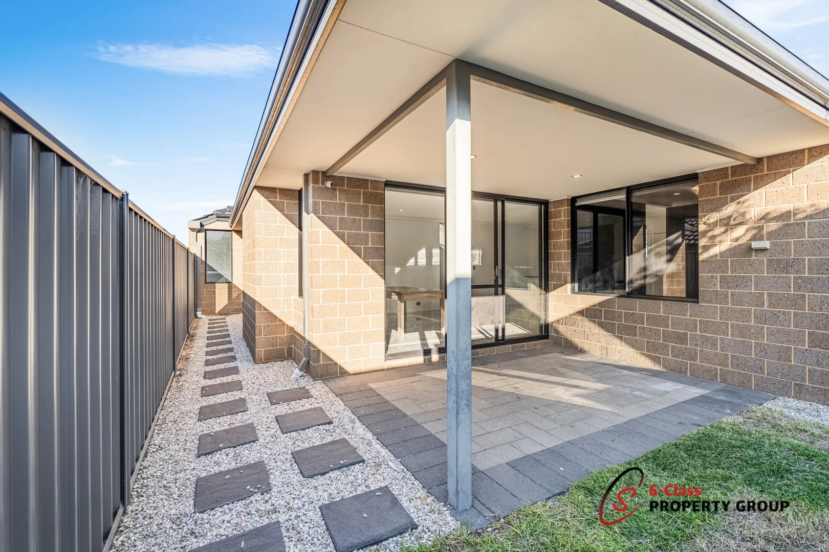 Additional image 35 of 13 Nettup Street, Hammond Park WA 6164