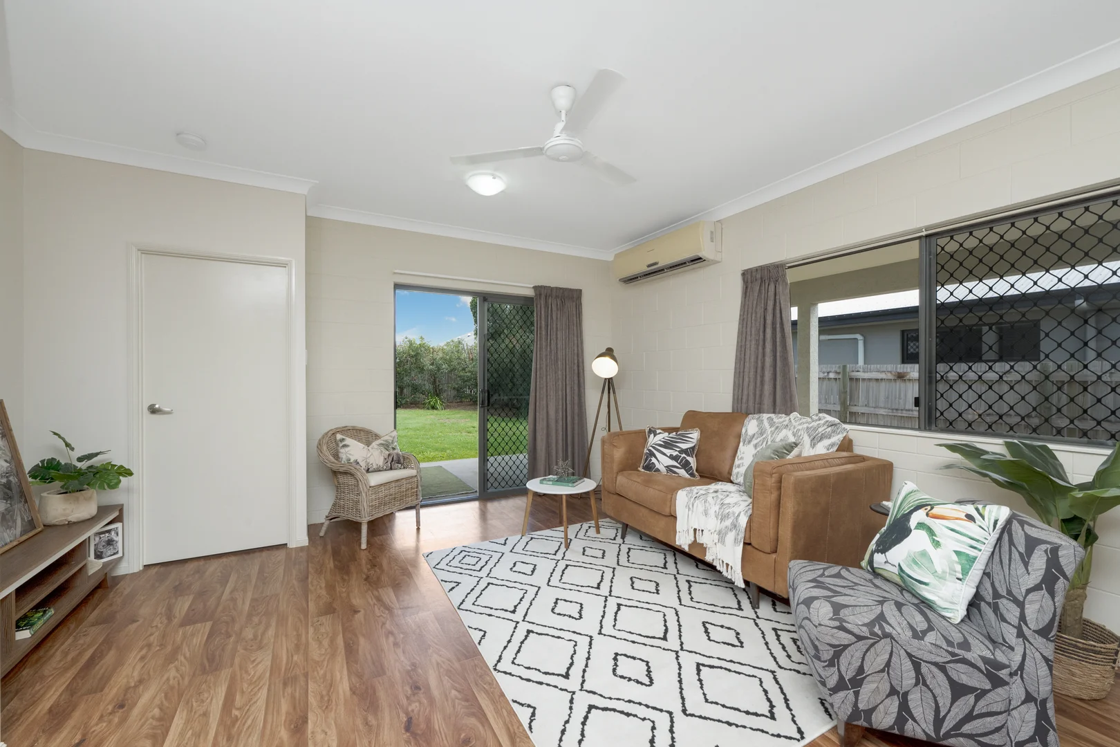 Additional image 6 of 28 Capricorn Drive, Burdell QLD 4818