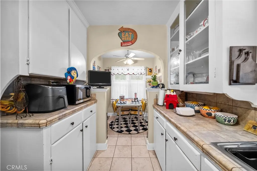Additional image 44 of 17518 Los Alimos St, Granada Hills, CA 91344
